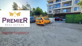������� 2-����� | Imot.bg � ����� ������ 14