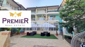 ������� 2-����� | Imot.bg � ����� ������ 3