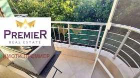 ������� 2-����� | Imot.bg � ����� ������ 12