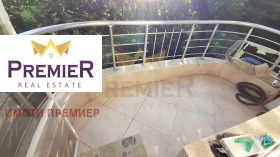 ������� 2-����� | Imot.bg � ����� ������ 13