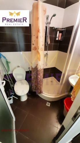 ������� 2-����� | Imot.bg � ����� ������ 15