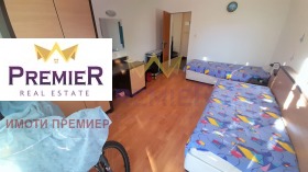 ������� 2-����� | Imot.bg � ����� ������ 10