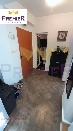 ������� 2-����� | Imot.bg � ����� ������ 4