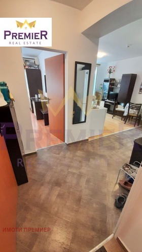 ������� 2-����� | Imot.bg � ����� ������ 5