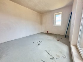 ����� ������� 2-�����,���� �����, ������