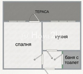 ������� 2-����� | Imot.bg � ����� ������ 5