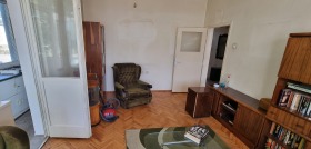 ������� 2-����� | Imot.bg � ����� ������ 4