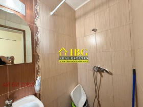 ������� 2-����� | Imot.bg � ����� ������ 11