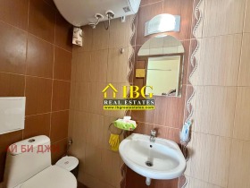 ������� 2-����� | Imot.bg � ����� ������ 10