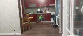 2 bedroom Trakiya, Plovdiv 1