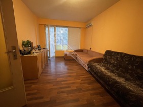 2 chambres Bouzloudja, Veliko Tarnovo 5