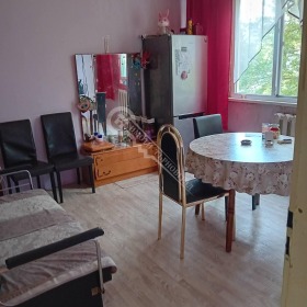 2 chambres Bouzloudja, Veliko Tarnovo 8