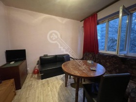 2 slaapkamers Buzludzja, Veliko Tarnovo 7