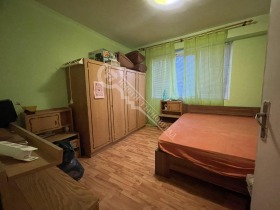 2 slaapkamers Buzludzja, Veliko Tarnovo 4