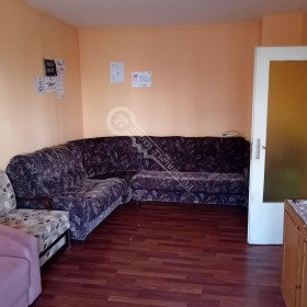 2 chambres Bouzloudja, Veliko Tarnovo 6