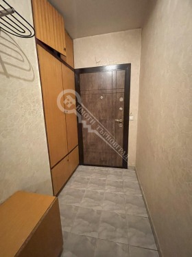 2 chambres Bouzloudja, Veliko Tarnovo 10