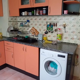 2 slaapkamers Buzludzja, Veliko Tarnovo 2