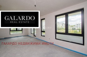  3- | Imot.bg    7