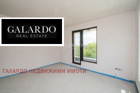  3- | Imot.bg    6