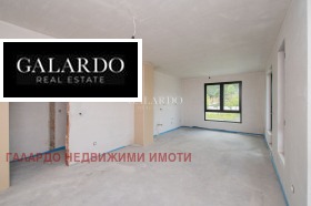  3- | Imot.bg    8