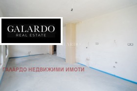  3- | Imot.bg    9