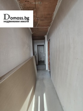 ������� 3-����� | Imot.bg � ����� ������ 10