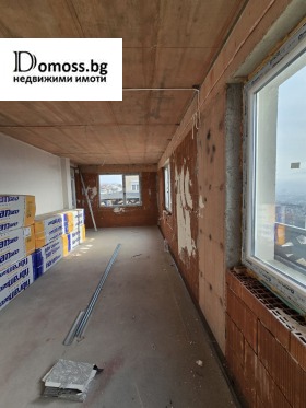 ������� 3-����� | Imot.bg � ����� ������ 2