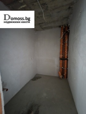 ������� 3-����� | Imot.bg � ����� ������ 12