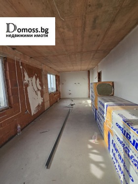 ������� 3-����� | Imot.bg � ����� ������ 3