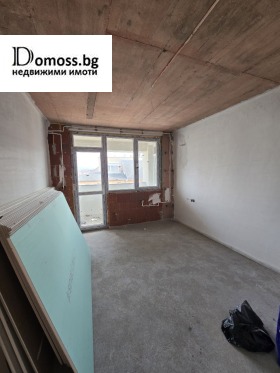 ������� 3-����� | Imot.bg � ����� ������ 14