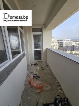 ������� 3-����� | Imot.bg � ����� ������ 4