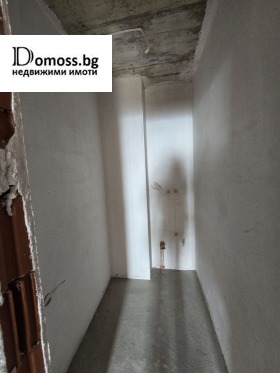 ������� 3-����� | Imot.bg � ����� ������ 13