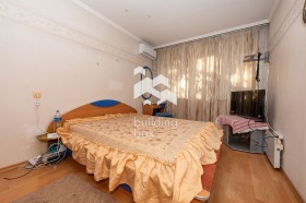 ������� 3-����� | Imot.bg � ����� ������ 7