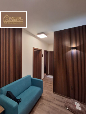 ������� 3-����� | Imot.bg � ����� ������ 5