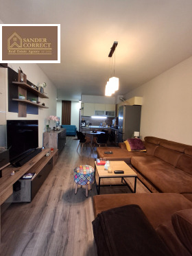 ������� 3-����� | Imot.bg � ����� ������ 3