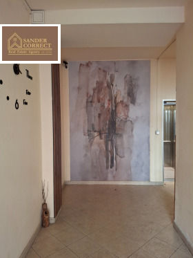 ������� 3-����� | Imot.bg � ����� ������ 9