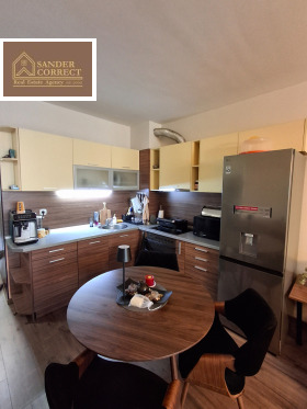 ������� 3-����� | Imot.bg � ����� ������ 4