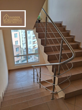 ������� 3-����� | Imot.bg � ����� ������ 10