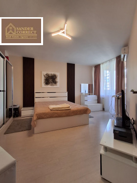 ������ ������� 3-�����