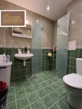 ������� 3-����� | Imot.bg � ����� ������ 8