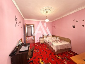 ������� 3-����� | Imot.bg � ����� ������ 6