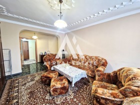 ������� 3-����� | Imot.bg � ����� ������ 14