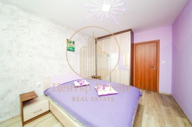 ������� 3-����� | Imot.bg � ����� ������ 7