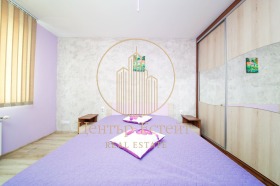 ������� 3-����� | Imot.bg � ����� ������ 8