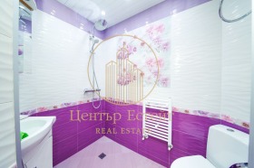 ������� 3-����� | Imot.bg � ����� ������ 9