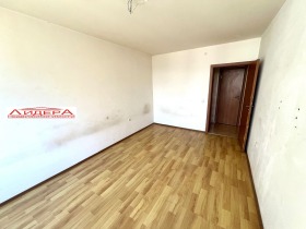 ����� ������� 3-�����,���� �������, ��������