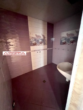 ������� 3-����� | Imot.bg � ����� ������ 5