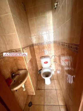 ������� 3-����� | Imot.bg � ����� ������ 6