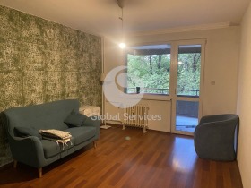 ������� 3-����� | Imot.bg � ����� ������ 10