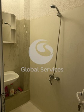 ������� 3-����� | Imot.bg � ����� ������ 9